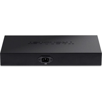 TrendNet TPE-1021WS