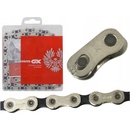 Sram GX Eagle