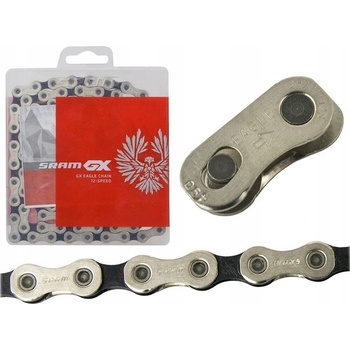 Sram GX Eagle