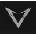 Voyager - V Digipack CD