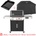 Weber Genesis EX-325s Smart