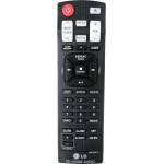 LG akb73655773 - оригинален дистанционен контрол (akb73655773) Дистанционно