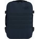 CabinZero Раница за пътуване CabinZero Military 28 l navy