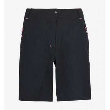 Trespass Дамски къси панталони за открито Trespass Brooksy Trespass | Cheren | ЖЕНИ | S