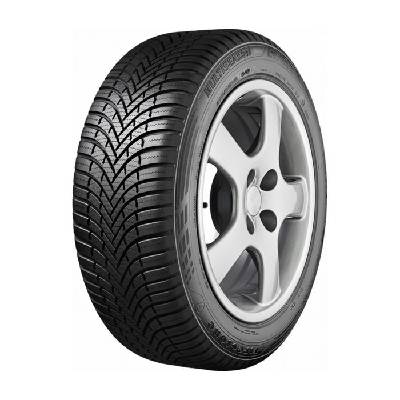 Firestone MULTISEASON 2 195/65 R15 95V XL