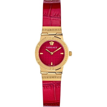 Versace VEZ100621