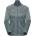 Mammut Дамско поларено яке Mammut Women's Crag ML Jacket Fleece jacket - Strata (105-7119-0214)