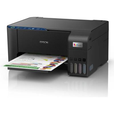 Epson ET-2861