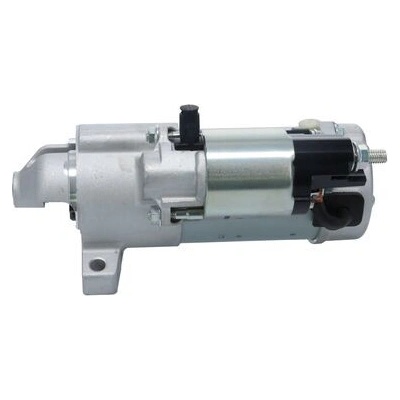 BOSCH Štartér 1 986 S00 612