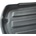 UMBRELLA Стелка за багажник за mazda 6 (gh/gz) sedan (2008-2012) (191389)
