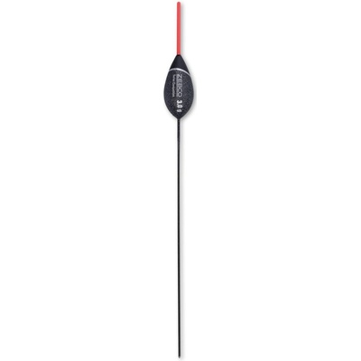 Zebco Splávek Trophy Z2 1g