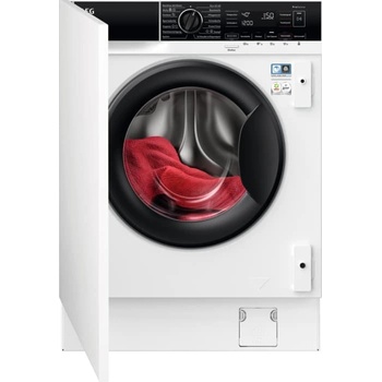 AEG LWR8WI7680
