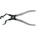 KS Tools 150.2214