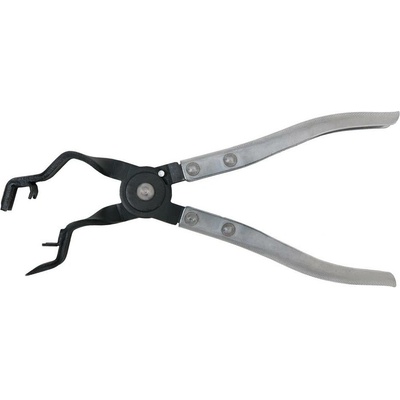KS Tools 150.2214