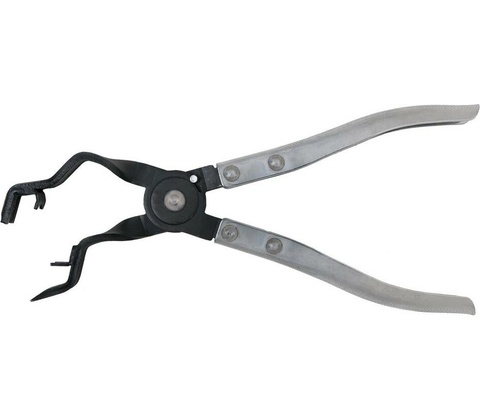 KS Tools 150.2214