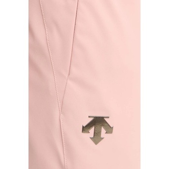 Descente Ски панталон Descente Insulated (DWWYGD54)