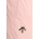 Descente Ски панталон Descente Insulated (DWWYGD54)