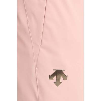 Descente Ски панталон Descente Insulated (DWWYGD54)