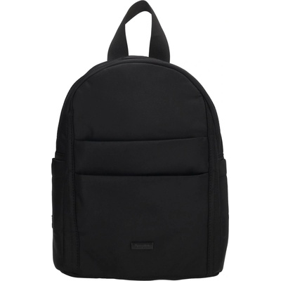 Beagles Duomo 25308 Black 7 l