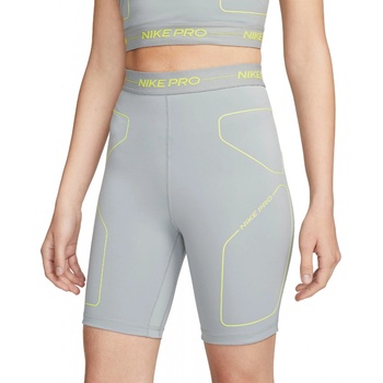 Nike šortky W NP DF SSNL NVLTY HR SHRT 7N dm7585-073