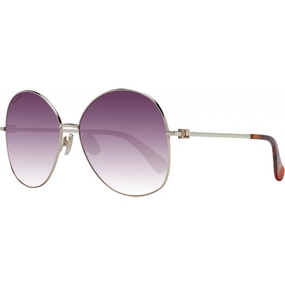 Max Mara MM0034 30F