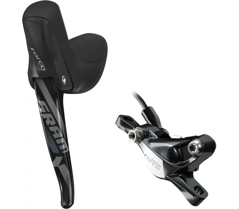 Sram Force1 CX1