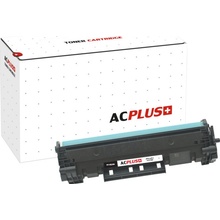 AC Plus HP W1420A - kompatibilní