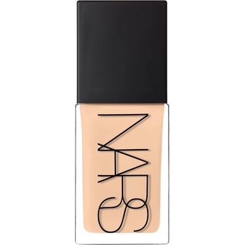 Nars Light Reflecting Foundation rozjasňující make-up pro přirozený vzhled vallauris 30 ml