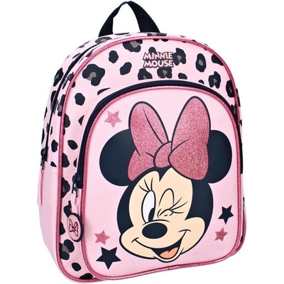 Vadobag Minnie Mouse Disney 088-1709