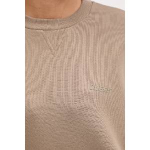 GUESS Суичър CYMONE (V3BQ16.KB3P2) - answear - 82,13 лв