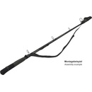 Prologic Chrániče Prutu Connected Rod Tip and Butt Protector