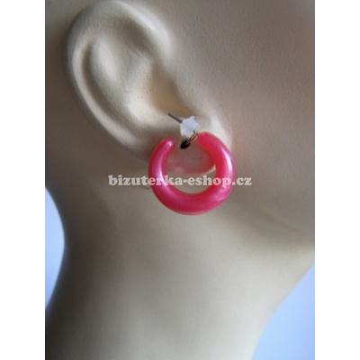 Bizuterka-eshop.cz BZ-06454