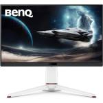 BenQ MOBIUZ EX271Q 9H.LNCLB.QBE Монитори