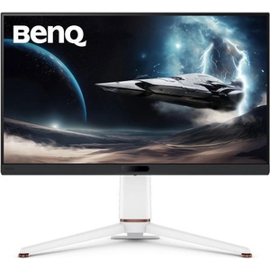 BenQ MOBIUZ EX271Q 9H.LNCLB.QBE Монитори