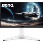 BenQ MOBIUZ EX271Q 9H.LNCLB.QBE Монитори