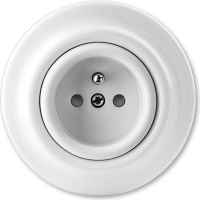 ABB 6619K-C06347