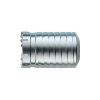 Makita děrovka SDS-Max VERSIO 80x100mm