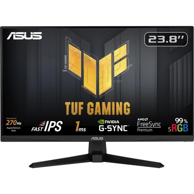 Asus VG249QM