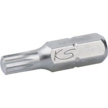 Bit KS TOOLS 911.2347