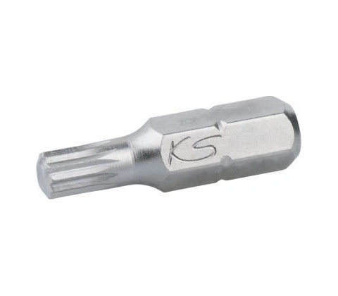 Bit KS TOOLS 911.2347