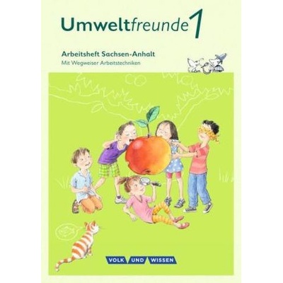 1. Schuljahr, Arbeitsheft - Koch, Inge