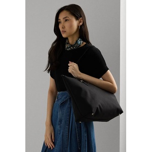 Ralph Lauren Чанта (431950007) - answear - 234,50 лв