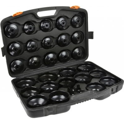 GEKO G10401