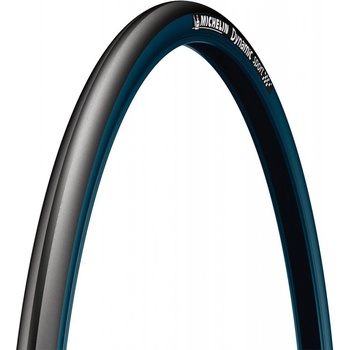 Michelin DYNAMIC SPORT BLUE 700X23C