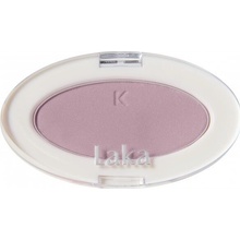 Laka Love Silk Blush 706 Lover 5,7 g