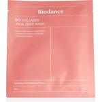 Biodance Bio Collagen Real Deep Mask 34 g