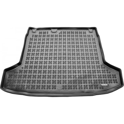 Rezaw-Plast Гумена стелка за багажник за Peugeot 508 (2010-2018) Sedan - Rezaw Plast (231223)