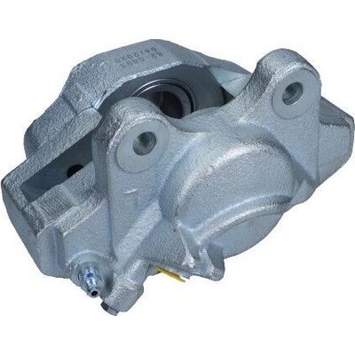 Brzdový strmeň MAXGEAR 82-0693