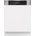Miele PFD 101 U