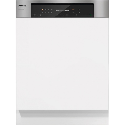 Miele PFD 101 U